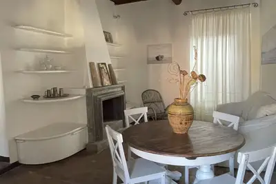 Image de Tourist Accommodation Civicosei Capodimonte