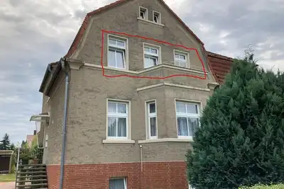 Image de Vacation apartment Lindow (Mark)