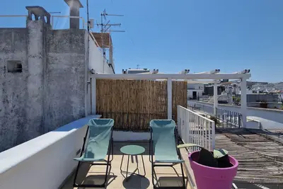 Image de Solis Domus Aurora