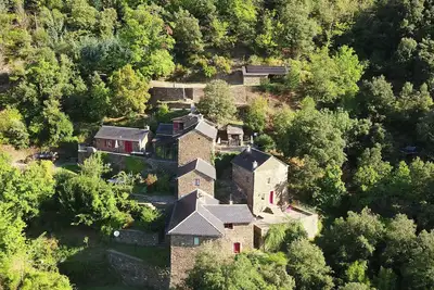 Image de Les Avelacs