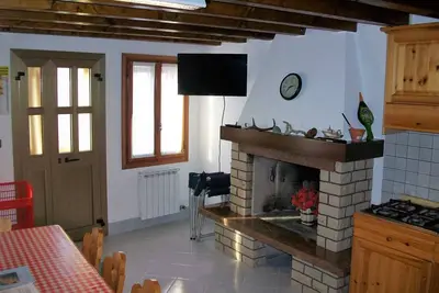 Image de Pellestrina Holidays