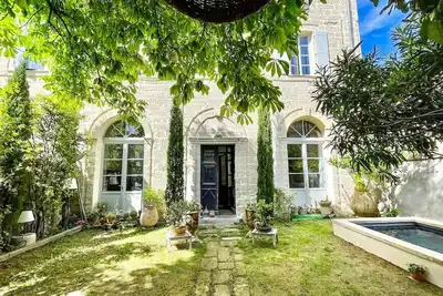 Image de Vrbo Property