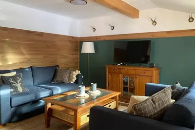 Image de Ferienwohnung Kaiserin