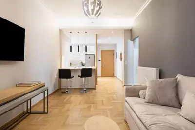 Image de Like Home 50