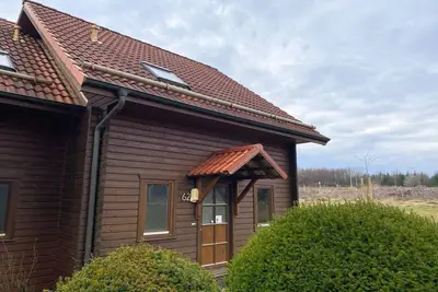 Image de Maison jumelée, Hasselfelde