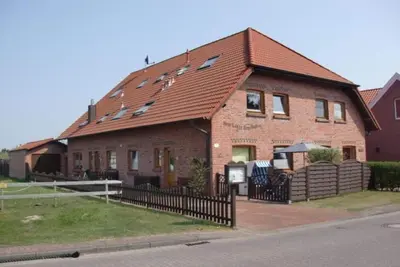 Image de Maison jumelée, Hasselfelde