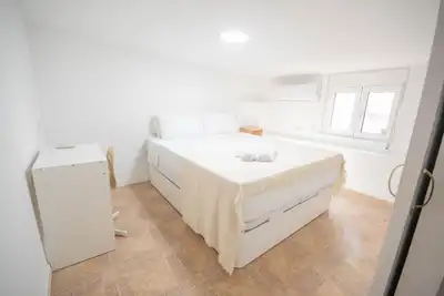 Image de Encantador apartamento 3 dormitorios Gus56