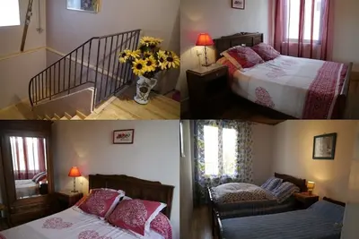 Image de Maison De Village