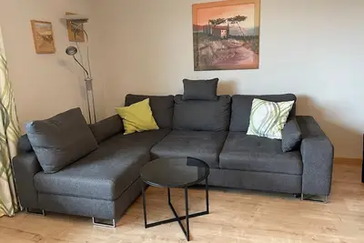 Image de Vacation apartment Zürner in Nuremberg