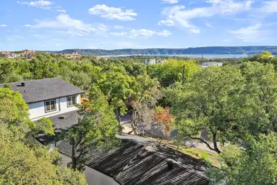 Image de Lux House Near Lake Travis