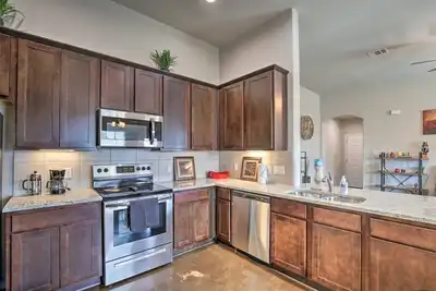 Image de Home away from home