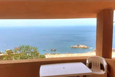 Image de House in Sardinia!