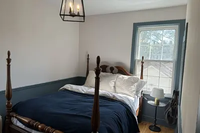 Image de Village Apt