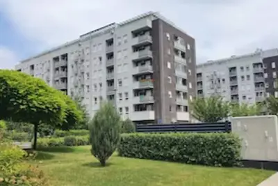 Image de Apartman 2