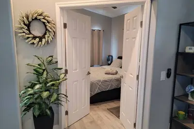 Image de Chandler Nightlife Nook: Charming Adu in the Heart of Downtown Chandler # 305372