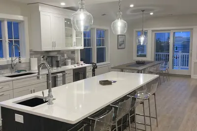 Image de Best Beach In Barnegat Light Lbi