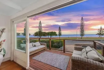 Image de Bells Beach Bungalow