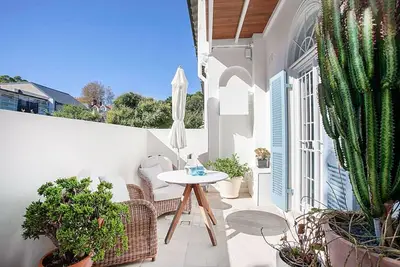 Image de Woollahra House with Pool