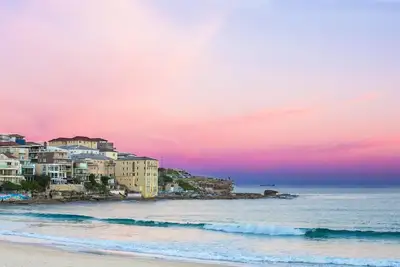 Image de A Little Piece of Bondi