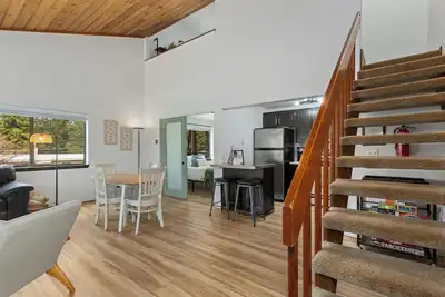 Image de McCall Mountain Getaway - Pet Friendly