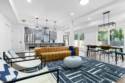 Image de Midtown Modern