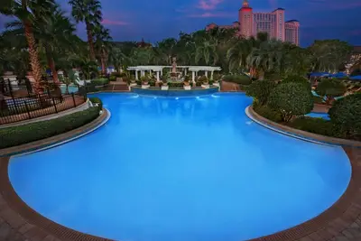 Image de Home Away From Home
