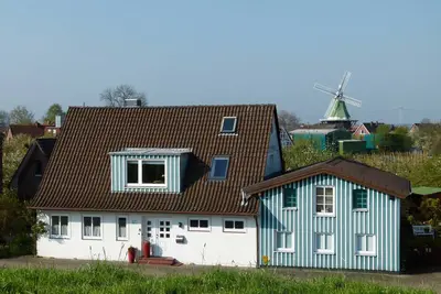 Image de Fabys Ferienwohnung, Deutschland