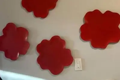 Image de Pool/Fast Wifi/Entire Unit/2br-2ba/Clt Airport