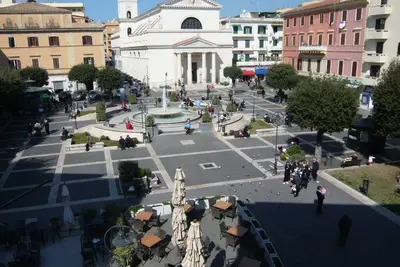 Image de Central apartment in Anzio