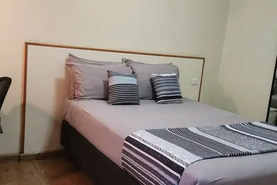 Image de Kora Hotel Suites