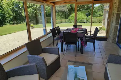 Image de Vrbo Property