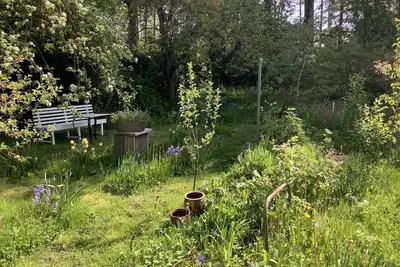 Image de Kleine, Gemütliche Ferienwohnung im 1. Og