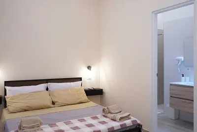 Image de Giulia'S Home The Nest