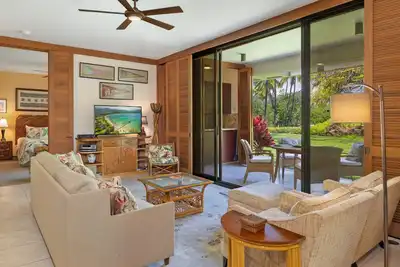 Image de Beautiful Ocean Front Condo w/ Fitness Center Access