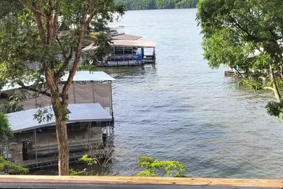 Image de Dream Condo with Perfect Location for All The Fun!