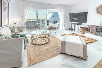 Image de P2b - Casa Paraiso by Roomservices