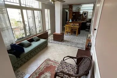 Vrbo Property