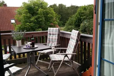 Image de Apartment 31 \"VeraMare\" at the Liebesschlucht gorge