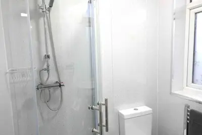 Image de Private Studio in a Shared House in Beeston