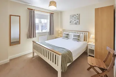 Image de Host & Stay | Driftwood