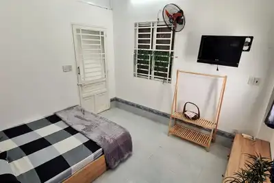 Image de Maison de Léa 1