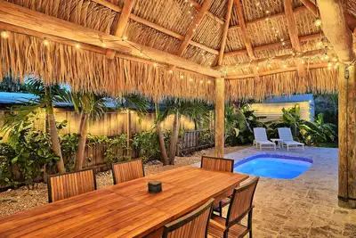 Image de Paradise in Key Largo