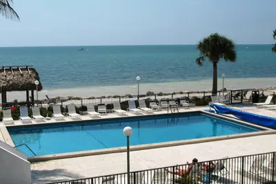 Image de Tommy Bahama Charm w/Ocean View & heated Pool #29