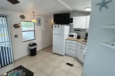 Image de Cozy Venture Out Cottage