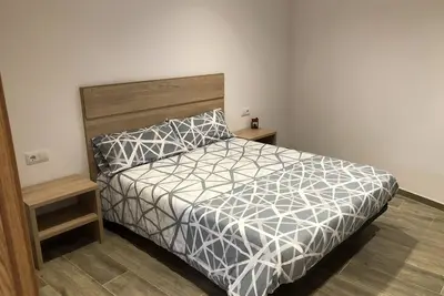 Image de Allotjament de Muntanya VeĂŻnat de Favars