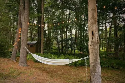 Image de Bright Modern Catskills Home Less Than 10 Minutes From Kadampa Meditation Center