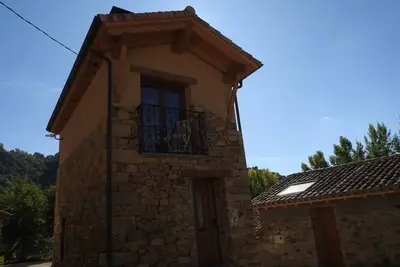 Image de El Apartamentín De Verdiago