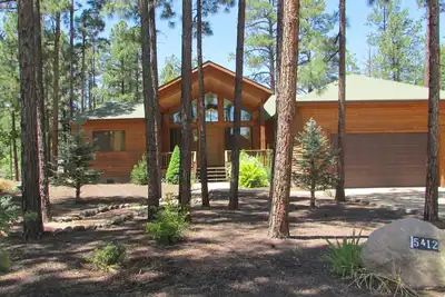 Image de Lakeside Gated Community, 3 bedrooms, 2 miles from Lake
