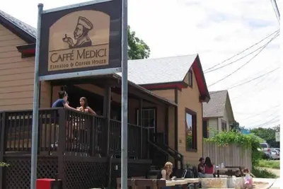 Image de Gorgeous Cottage Top Location Lgbt Friendly