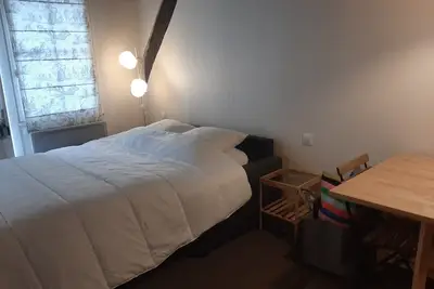 Image de Séjour à thème